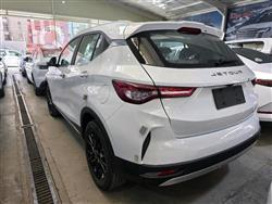 جيتور X50